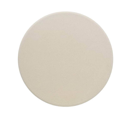 Cleaning Your Pizza Stone