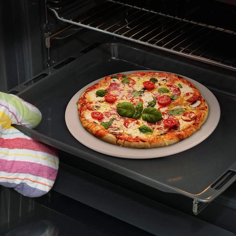 Pizza Stone for Pizza Oven