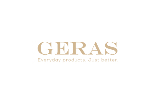 Geras Club