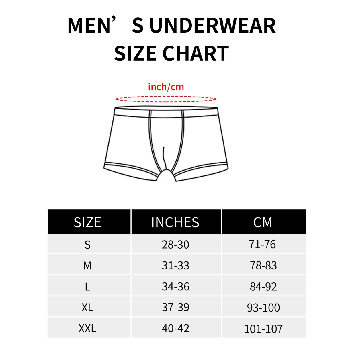 Cool And Fun Pizza Slices Underpants Cotton Panties Male Underwear Ventilate Shorts Boxer Briefs - Geras Club 0