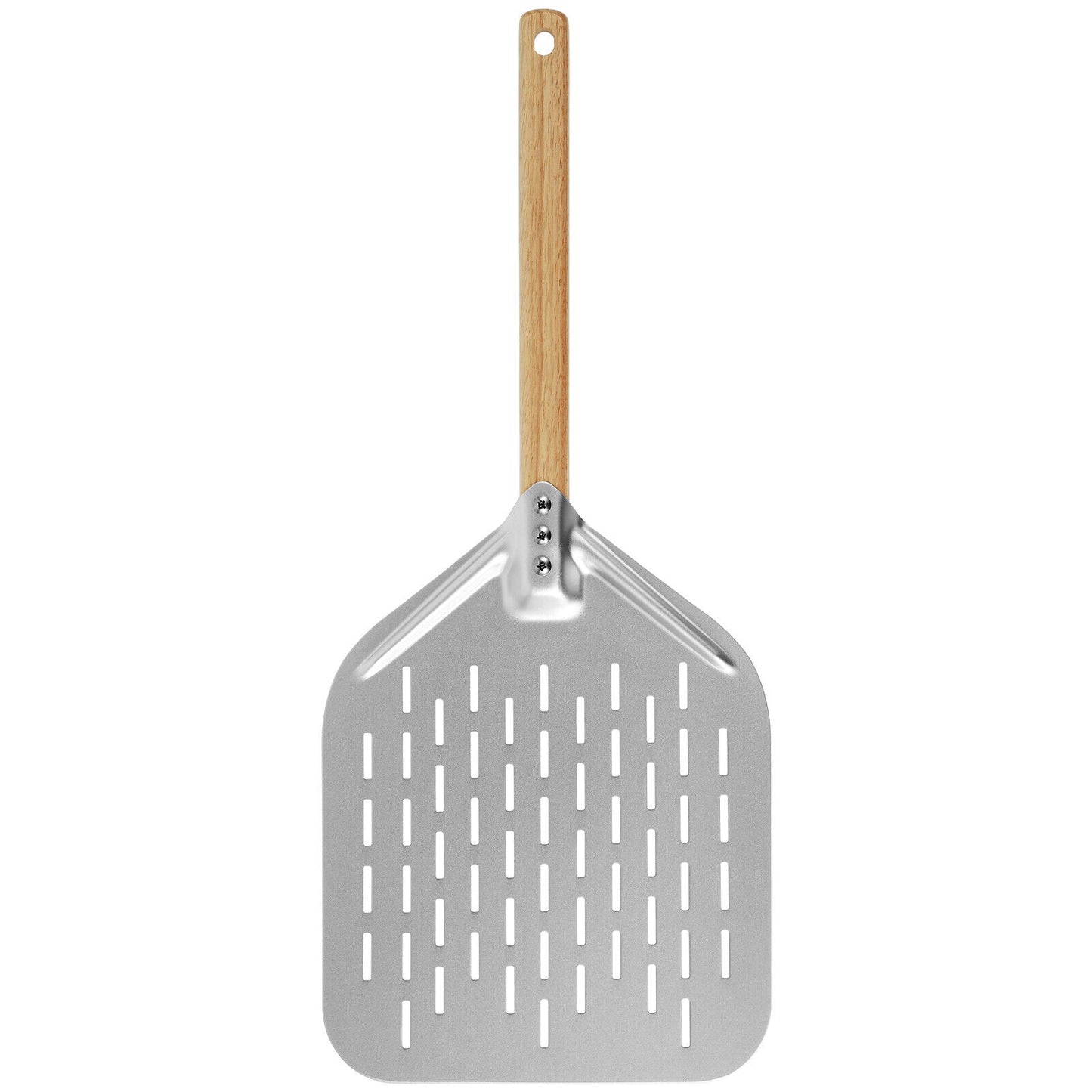 EasySlide 12inch Pizza Pro-Peel
