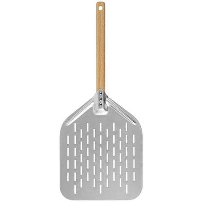 EasySlide 12inch Pizza Pro-Peel