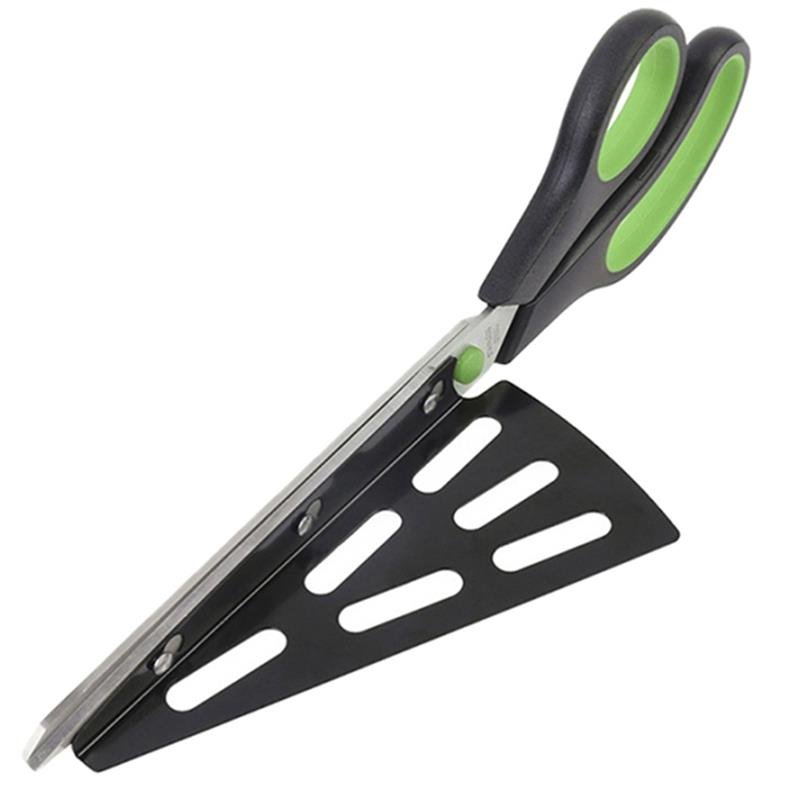 https://gerasclub.com/cdn/shop/products/pizza-scissors-knife-pizza-cutting-tool-stainless-steel-pizza-cutter-slicer-baking-tool-multi-functional-with-detachable-spatula-geras-club-233314.jpg?v=1694777593&width=1445