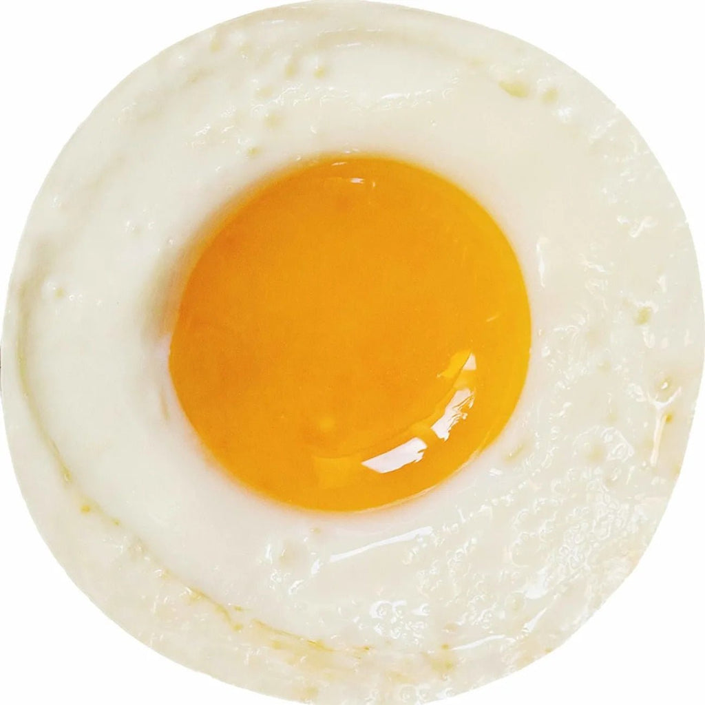 Soft Warm Flannel Tortilla Pizza Blanket 200Gsm Round Shape Lavash Wool Sofa Plaid Plush Bedspread Winter Throw Blanket - Geras Club 0
