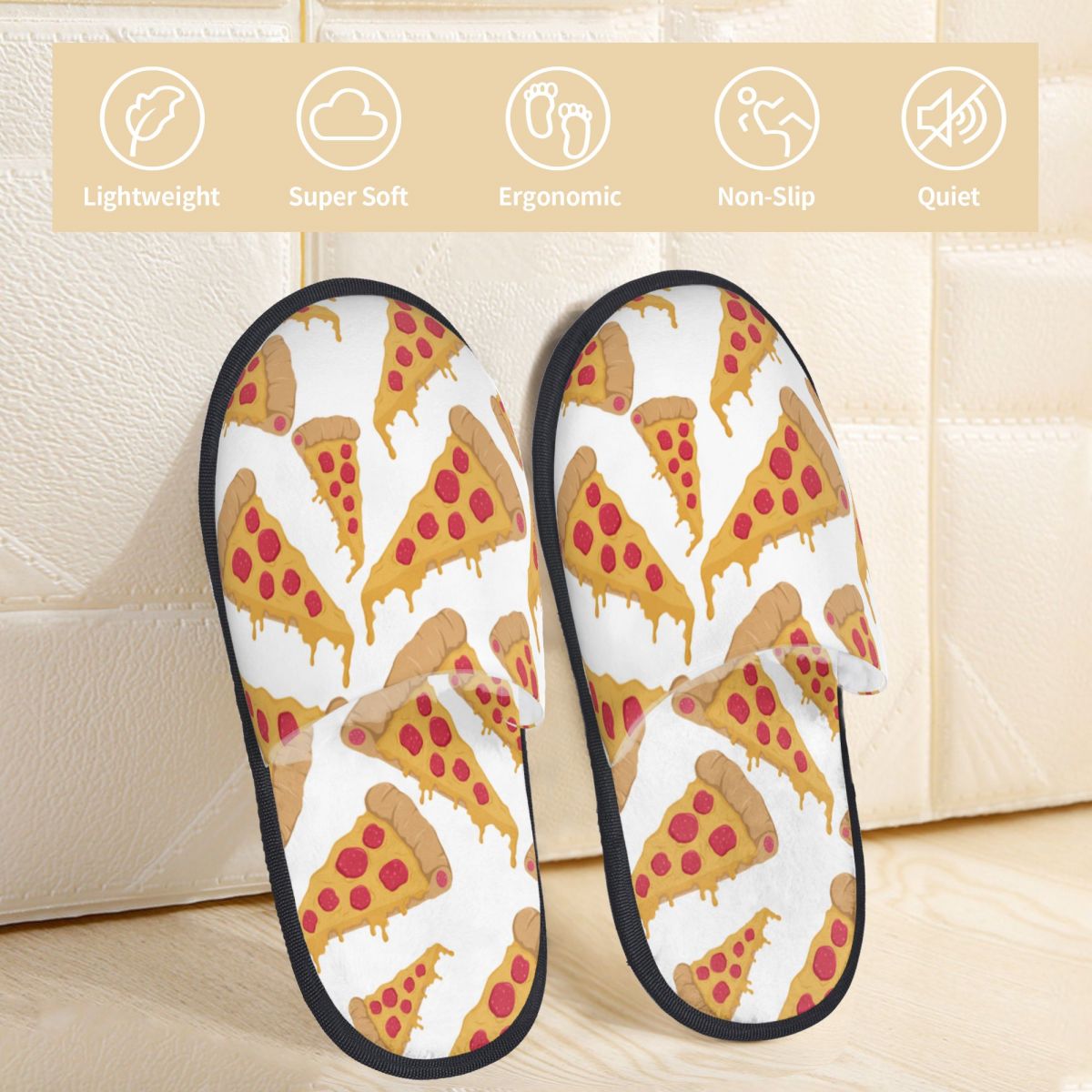 Super warm house online slippers